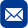 Email Sourav Paul