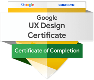 Best Graphic Designer in Kolkata
