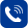 Call Sourav Paul - Graphic Designer in Kolkata