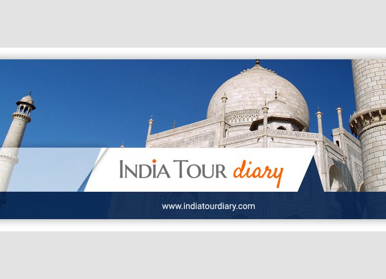Graphic Designer kolkata