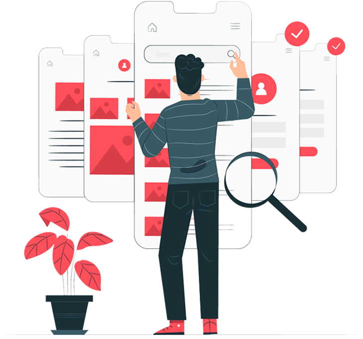 Graphic Designer in kolkata