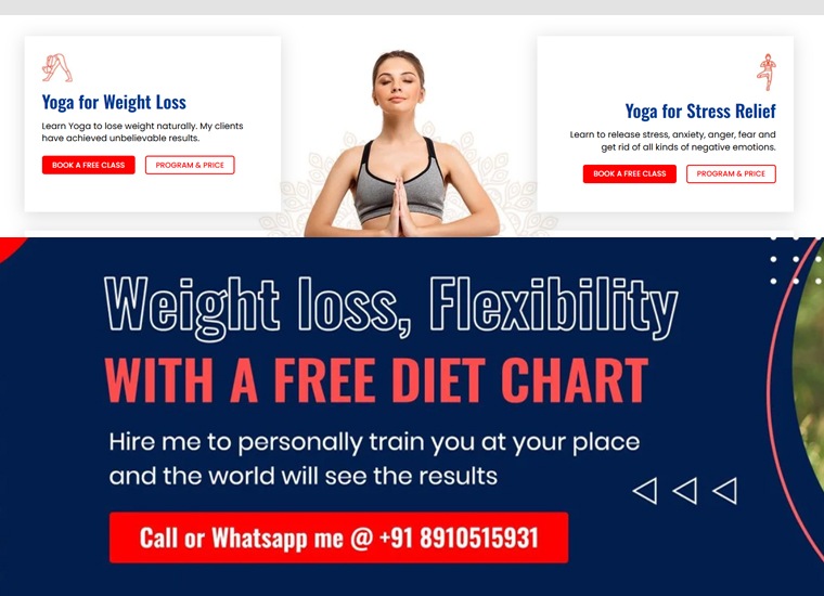 Graphic Designer in Kolkata