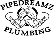 Pipedreamz Plumbing