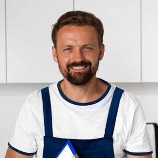 Plumber