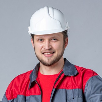 Plumber