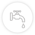 All other plumbing needs