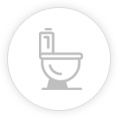 Toilets & Sinks Installation